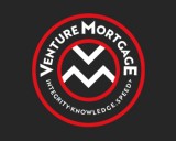 https://www.logocontest.com/public/logoimage/1687884842Venture Mortgage-acc-fin-IV04.jpg